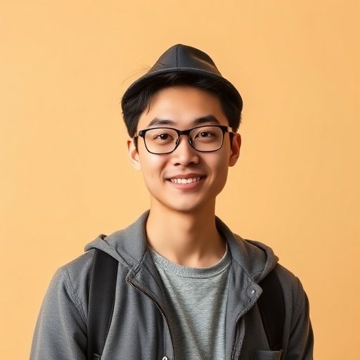 网红猫天才猫咪模仿鸟儿走路引热议探索av剧场的魅力交织生活趣味与视觉盛宴